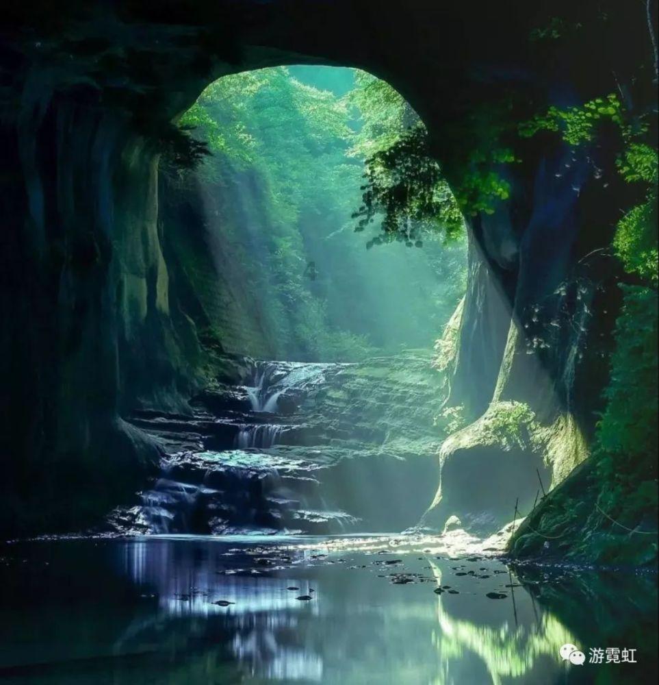 逗小猴开心系列182