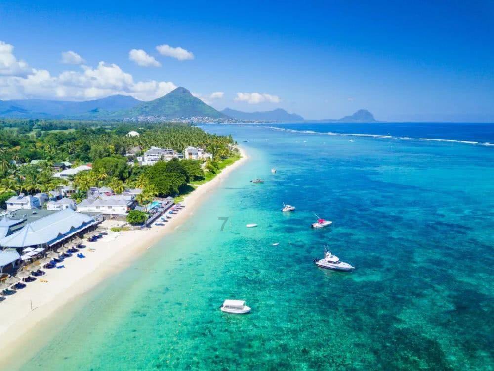 今天天气好晴朗,适合旅游把?-汇聚知识,共享智慧