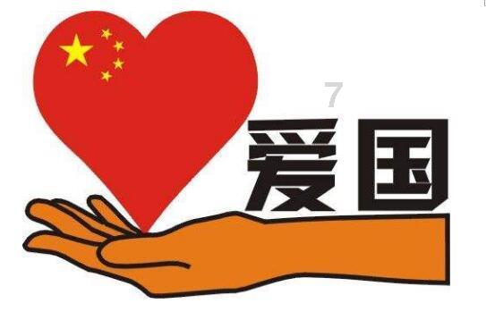 偶像经纪人