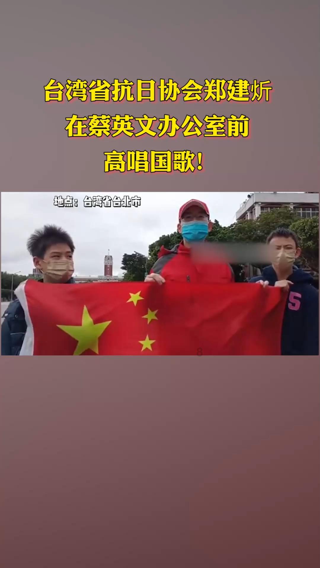 俞敏洪建议24个节气都放假，你觉得有必要吗？游戏画面