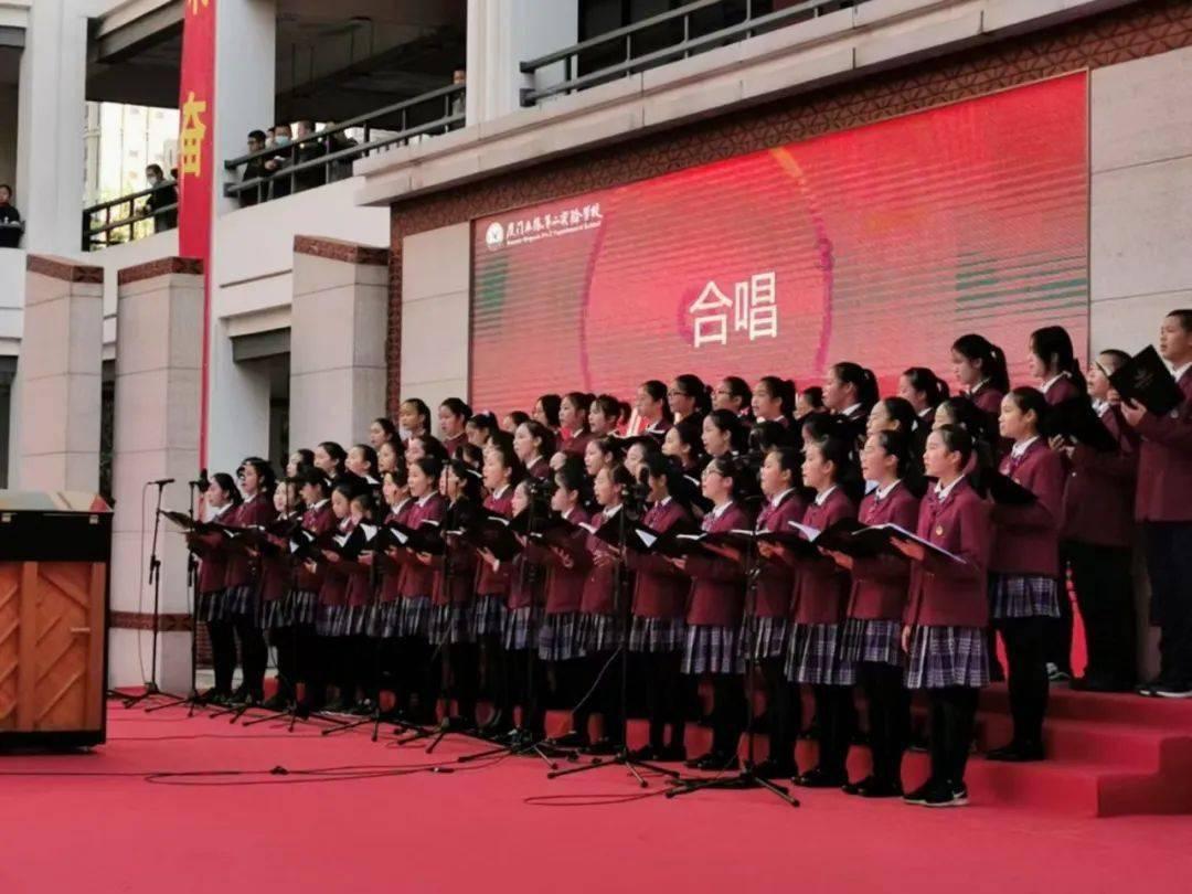 俞敏洪建议24个节气都放假，你觉得有必要吗？游戏画面